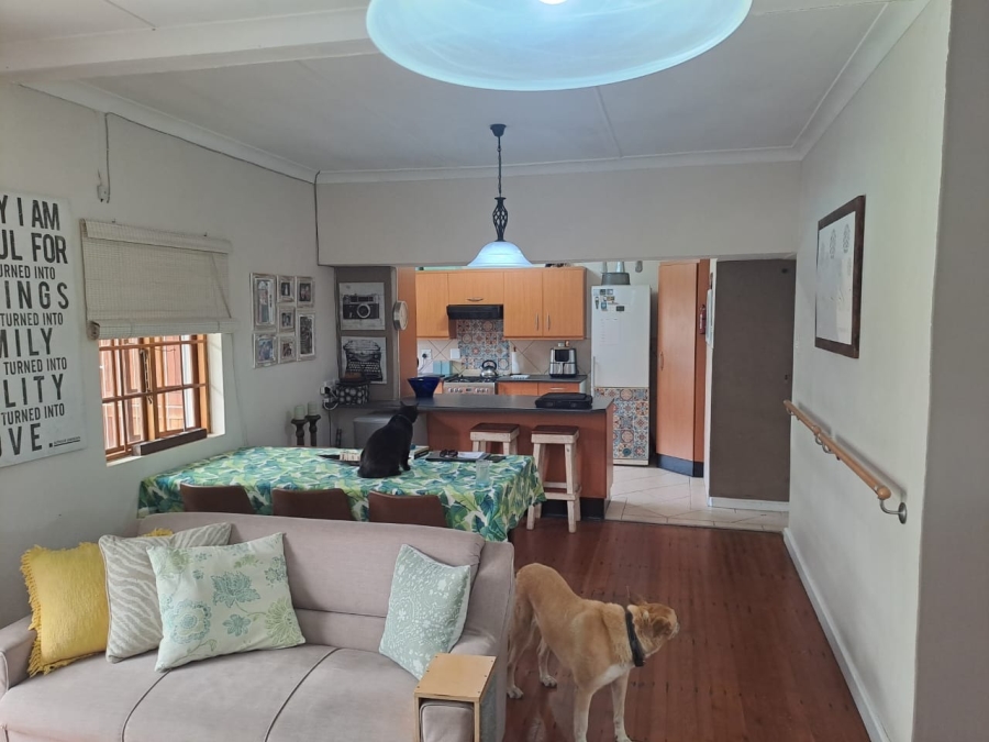 3 Bedroom Property for Sale in Bonnie Doone Eastern Cape